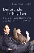 Bild: Die Stunde der Physiker - Piper
