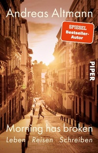 Abbildung von: Morning has broken - Piper