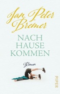Cover: Nachhausekommen - Piper