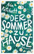 Cover: Der Sommer zu Hause - Piper