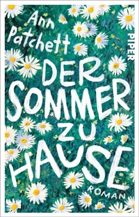 Abbildung von: Der Sommer zu Hause - Piper