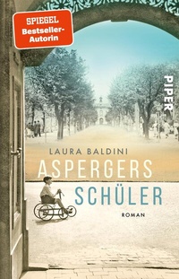 Abbildung von: Aspergers Schüler - Piper