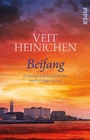 Cover: Beifang - Piper