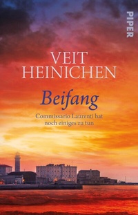 Abbildung von: Beifang - Piper