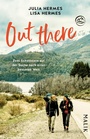 Cover: Out there - Piper