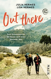 Abbildung von: Out there - Piper