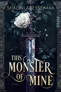 Abbildung von: This Monster of Mine - Piper