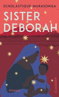 Abbildung von: Sister Deborah - Claassen