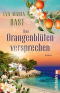Bild: Das Orangenblütenversprechen - Ullstein Taschenbuchverlag