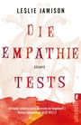 Cover: Die Empathie-Tests - Ullstein eBooks