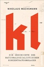 Cover: KL - Ullstein Taschenbuchverlag
