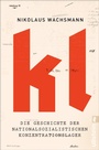 Cover: KL - Ullstein eBooks