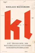 Cover: KL - Ullstein eBooks