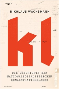 Enlarge image Cover: KL - Ullstein eBooks