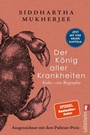Bild: Der K&ouml;nig aller Krankheiten - Ullstein Taschenbuchverlag