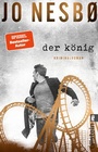 Cover: Der König - Ullstein Taschenbuchverlag