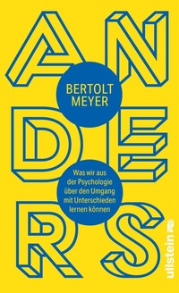 Abbildung von: Anders - Ullstein