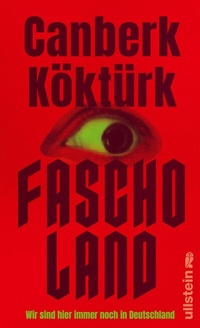 Abbildung von: FASCHOLAND - Ullstein