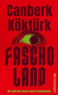 Abbildung von: FASCHOLAND - Ullstein Taschenbuchverlag