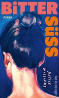 Cover: Bitters&uuml;&szlig; - Ullstein eBooks