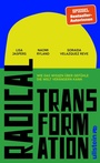 Cover: Radical Transformation - Ullstein eBooks