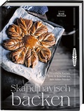 Bild: Skandinavisch backen - BusseSeewald