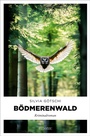 Cover: Bödmerenwald - Emons Verlag
