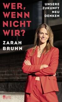 Abbildung von: Wer, wenn nicht wir? - Rowohlt Berlin