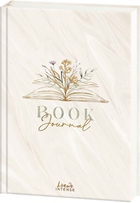 Abbildung von: Book Journal - Loewe