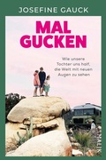 Cover: Mal gucken - MALIK
