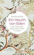 Cover: Ein Hauch von Eden - adeo Verlag
