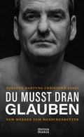 Cover: DU MUSST DRAN GLAUBEN - Media Maria