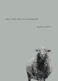 Abbildung von: Gleich Mut - KRAUTin Verlag