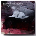 Cover: ABSTRAKTE FRESKEN - KRAUTin Verlag