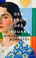 Bild: Der Traum des Jaguars - Eisele Verlag