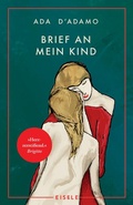 Cover: Brief an mein Kind - Eisele