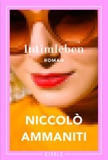 Cover: Intimleben - Eisele