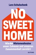 Bild: No Sweet Home - Gutkind Verlag
