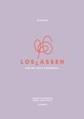 Cover: Loslassen. Und bei Gott ankommen. - Gerth Medien