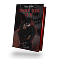 Cover: THAT SIK LUV - VAJONA