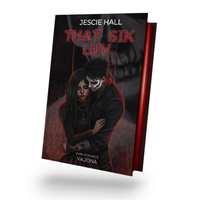 Abbildung von: THAT SIK LUV - VAJONA