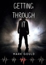 Cover: Getting through it - BoD - Books on Demand