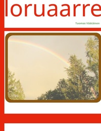 Abbildung von: loruaarre - BoD - Books on Demand - Finnland