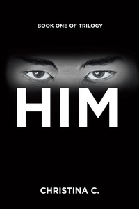 Enlarge image Cover: Him - Cloverly Publishing