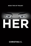 Cover: Her - Cloverly Publishing