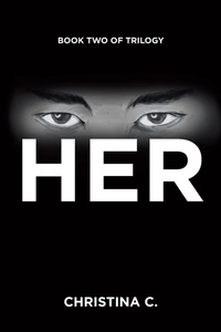 Enlarge image Cover: Her - Cloverly Publishing