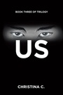 Cover: Us - Cloverly Publishing