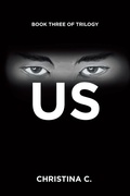 Cover: Us - Cloverly Publishing