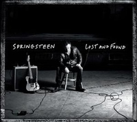 Abbildung von: Lost And Found: Selections From The Lost Albums - Sony Music Entertainment