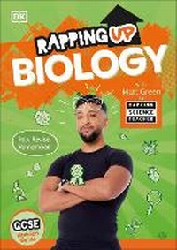 Abbildung von: Rapping Up Biology - DK Children